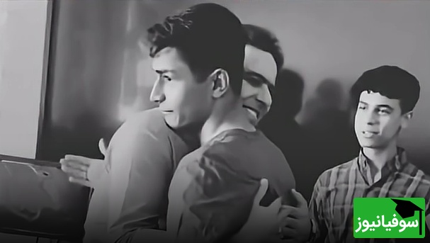 ویدئویی که دل هر بیننده‌ای را می‌لرزاند؛ معلمی که حتی با رفتنش هم درس بزرگ‌تری داد