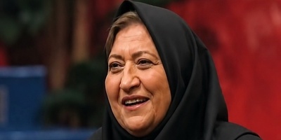 اعتراف تلخ درباره «ژن خوب»؛ حتی بهترین بذر هم در این زمین رشد نمی‌کند! + فیلم