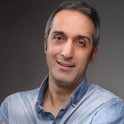 کتاب صوتی/ برشی از کتاب معروف و جذاب «بیشعوری» با صدای «امیرمهدی ژوله»، اثر خاویر کرمنت
