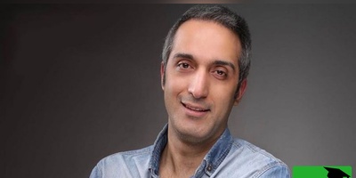 کتاب صوتی/ برشی از کتاب معروف و جذاب «بیشعوری» با صدای «امیرمهدی ژوله»، اثر خاویر کرمنت