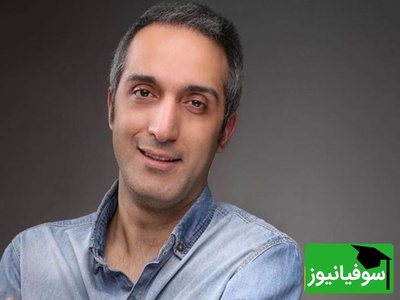 کتاب صوتی/ برشی از کتاب معروف و جذاب «بیشعوری» با صدای «امیرمهدی ژوله»، اثر خاویر کرمنت