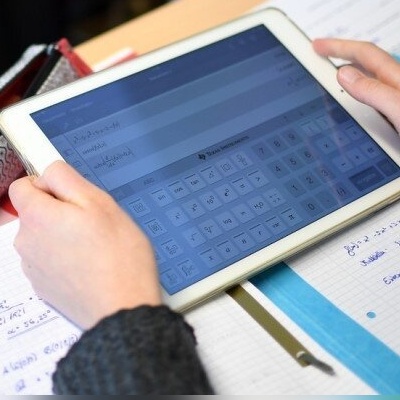 انقلاب تازه در جذب دانشجوی خارجی؛ ایران برای نخستین‌بار درهای آموزش آنلاین را باز کرد