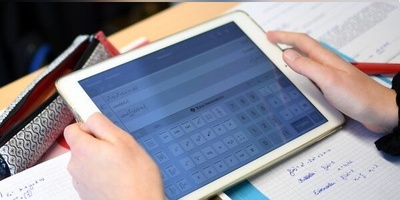 انقلاب تازه در جذب دانشجوی خارجی؛ ایران برای نخستین‌بار درهای آموزش آنلاین را باز کرد