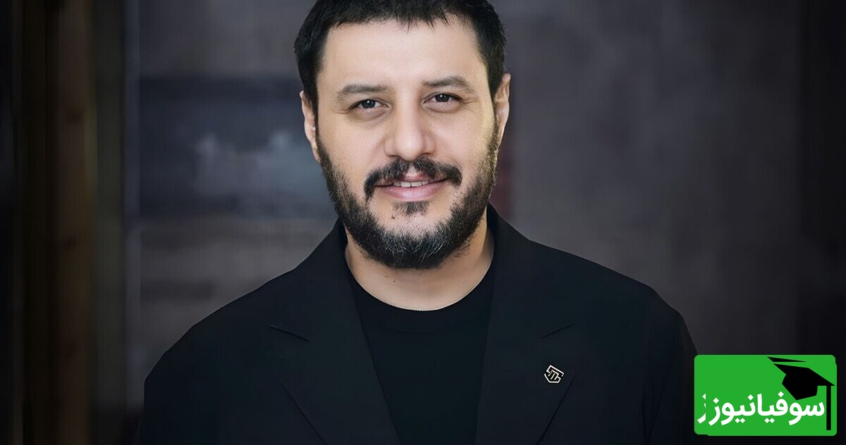 ویدیو | حقیقت تلخ کلاس درس/ معلم‌ها و واکنششون به لحظات خوش دانش‌آموزی!/ معلمی مثل جواد عزتی داشتین؟😅