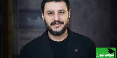 ویدیو | حقیقت تلخ کلاس درس/ معلم‌ها و واکنششون به لحظات خوش دانش‌آموزی!/ معلمی مثل جواد عزتی داشتین؟😅