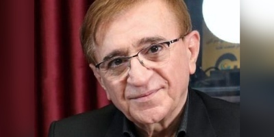 زیباترین حرف دکتر انوشه: شما زن‌ها رو نمی‌شناسید، زن‌ها از همه‌چی می‌ترسن، مخصوصاً از تنهایی