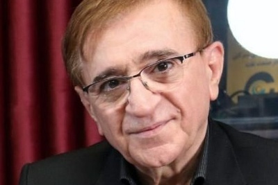 زیباترین حرف دکتر انوشه: شما زن‌ها رو نمی‌شناسید، زن‌ها از همه‌چی می‌ترسن، مخصوصاً از تنهایی