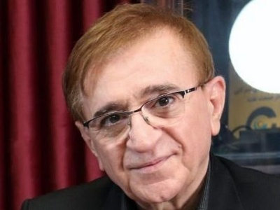 زیباترین حرف دکتر انوشه: شما زن‌ها رو نمی‌شناسید، زن‌ها از همه‌چی می‌ترسن، مخصوصاً از تنهایی