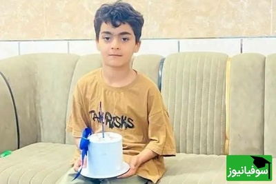 قبر خالی در میان 156 شهید؛ ماجرای دانش‌آموزی که فقط نامش در لیست بود، نه پیکرش