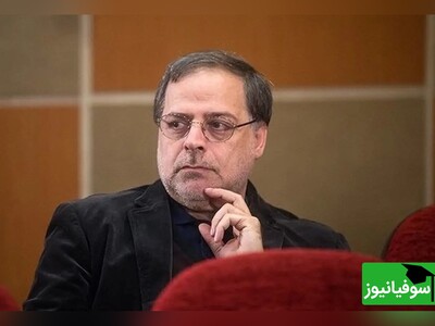 ویدیو/ عبدالجبار کاکایی: دشمن رسیده تا لب اروند، فردا همین ساعت قرار ماست/ من عاشقت بودم، تو حاشا کن...