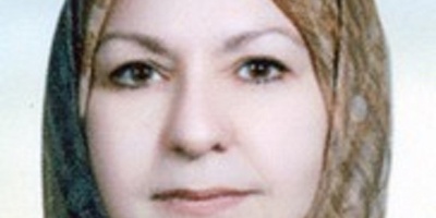 (ویدئو) روایت دکتر مریم رزاقی آذر از ایستادگی ملی در کنفرانس دبی و کشفی که هرگز ثبت جهانی نشد