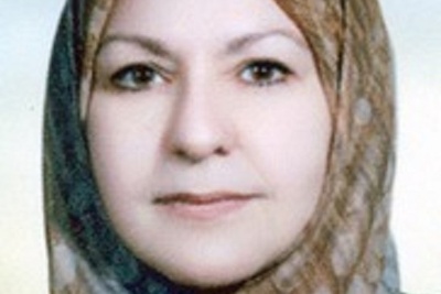 (ویدئو) روایت دکتر مریم رزاقی آذر از ایستادگی ملی در کنفرانس دبی و کشفی که هرگز ثبت جهانی نشد