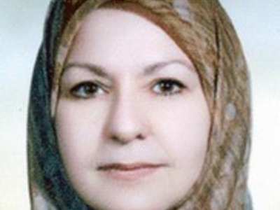 (ویدئو) روایت دکتر مریم رزاقی آذر از ایستادگی ملی در کنفرانس دبی و کشفی که هرگز ثبت جهانی نشد