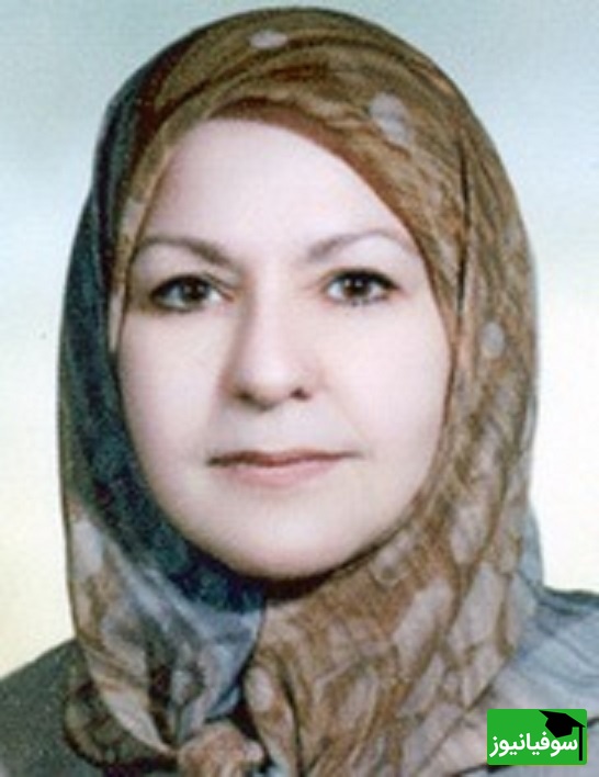 (ویدئو) روایت دکتر مریم رزاقی آذر از ایستادگی ملی در کنفرانس دبی و کشفی که هرگز ثبت جهانی نشد