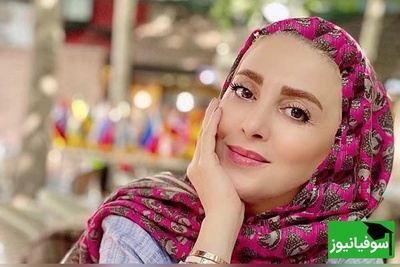 ژیلا صادقی:دوست دارم فُحش بشنوم!