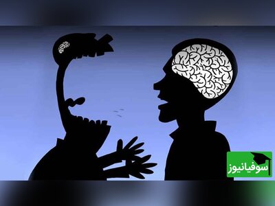 (ویدئو) پایۀ علم جهل است!