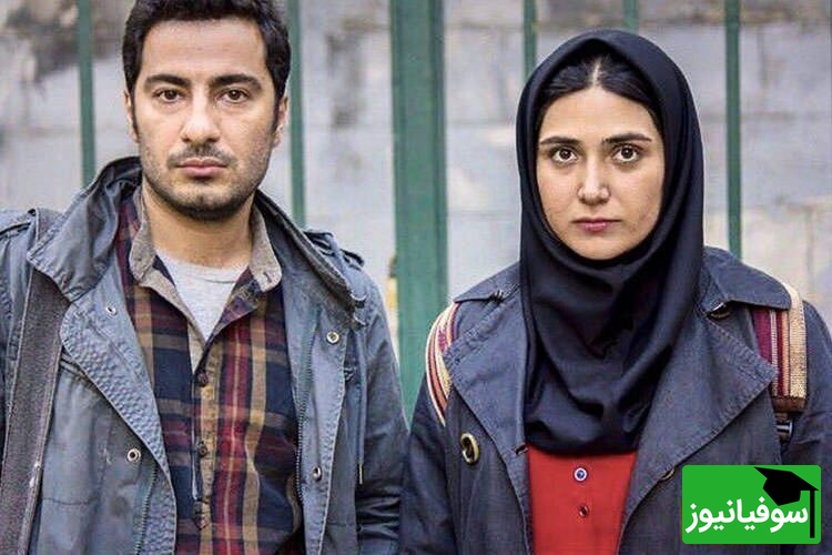 نوید محمدزاده