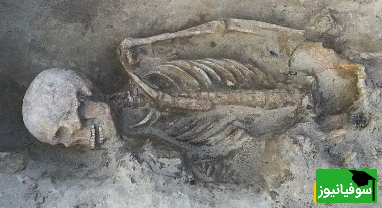 عکاس: Ágnes Füredi / www.livescience.com