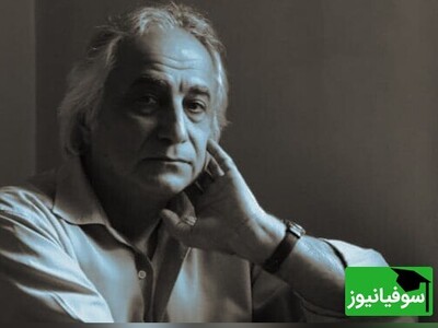 (ویدیو) شعرخوانی دلنشین و فوق العاده احساسی "شمس لنگرودی" در «اکنون» / یک شب تو را ز مرمر شعر آفریده‌ام...