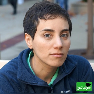 یادی کنیم از واکنش حسن روحانی به کوچ ابدی مریم میرزاخانی؛ متنی که در تاریخ ماندگار شد + عکس