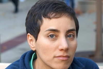 یادی کنیم از واکنش حسن روحانی به کوچ ابدی مریم میرزاخانی؛ متنی که در تاریخ ماندگار شد + عکس