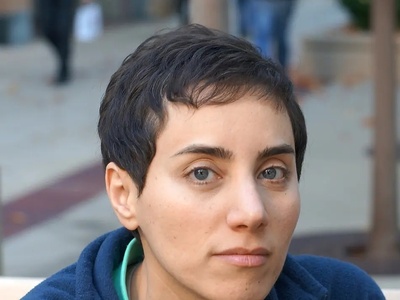 یادی کنیم از واکنش حسن روحانی به کوچ ابدی مریم میرزاخانی؛ متنی که در تاریخ ماندگار شد + عکس