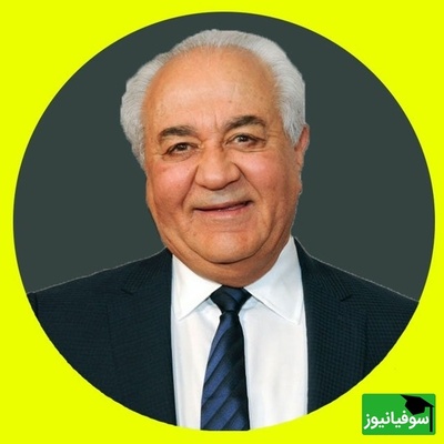 (ویدئو) کشف 90 میلیون دلاری علم از زبان دکتر هلاکویی متخصص روانشناس ایران: خوشبختی واقعی یعنی «نظم در مغز»!