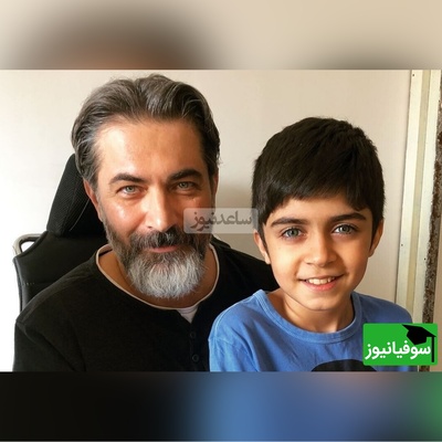 (ویدئو) ادعای تکان‌دهنده رایان سرلک؛ اسکار در سه سال آینده مال من است! 🤯