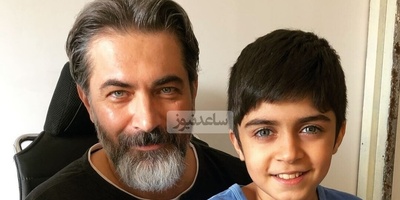 (ویدئو) ادعای تکان‌دهنده رایان سرلک؛ اسکار در سه سال آینده مال من است! 🤯