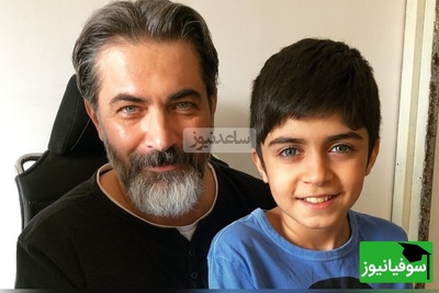 (ویدئو) ادعای تکان‌دهنده رایان سرلک؛ اسکار در سه سال آینده مال من است! 🤯