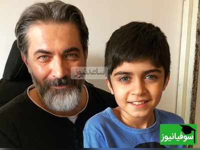 (ویدئو) ادعای تکان‌دهنده رایان سرلک؛ اسکار در سه سال آینده مال من است! 🤯