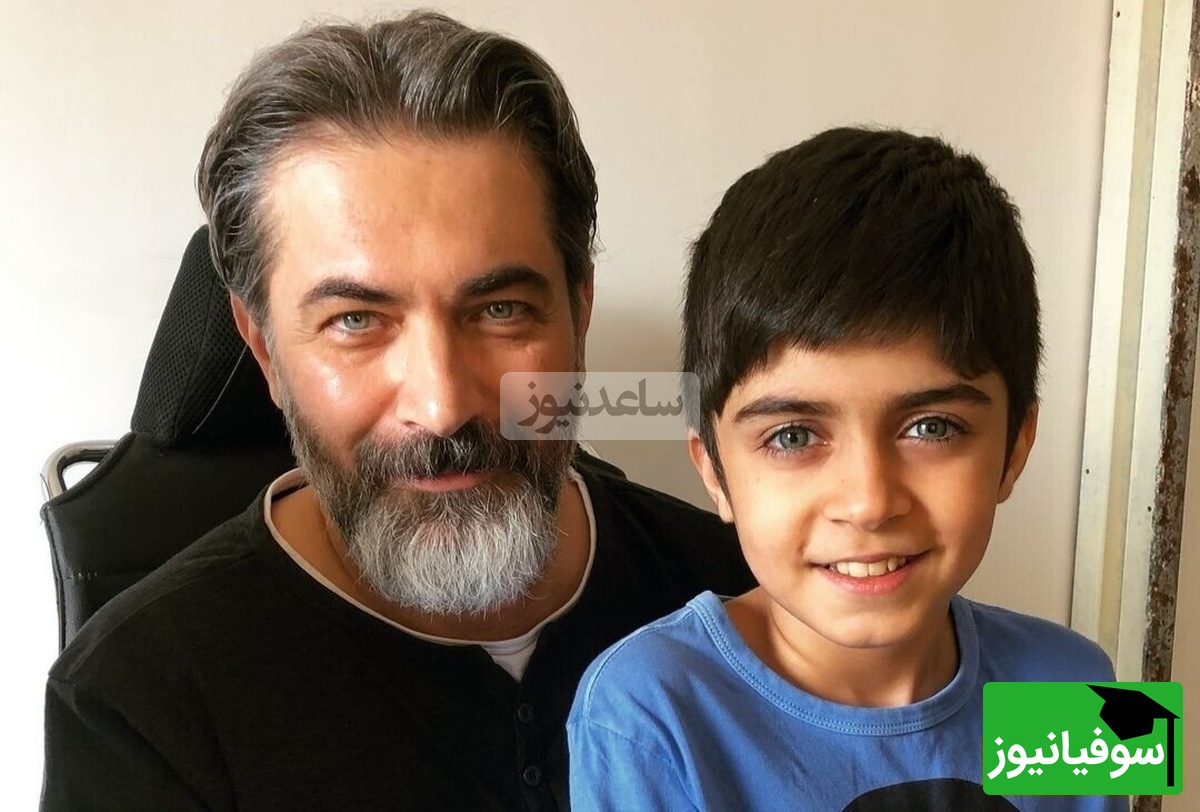 (ویدئو) ادعای تکان‌دهنده رایان سرلک؛ اسکار در سه سال آینده مال من است! 🤯