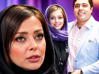 «کاش هیچ‌وقت بله نمی‌گفتم!»؛ حسرت بزرگ نفیسه روشن از ازدواج با خلبان و اعترافی که همه را شوکه کرد!