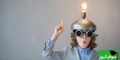 ویدئو| ترکیب صفت‌ها با حروف اضافه در زبان انگلیسی/ غلط‌های رایجی که همه حتی حرفه‌ای‌ها انجام می‌دهند!