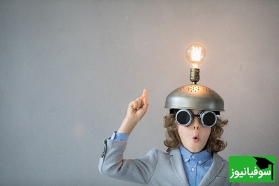 ویدئو| ترکیب صفت‌ها با حروف اضافه در زبان انگلیسی/ غلط‌های رایجی که همه حتی حرفه‌ای‌ها انجام می‌دهند!