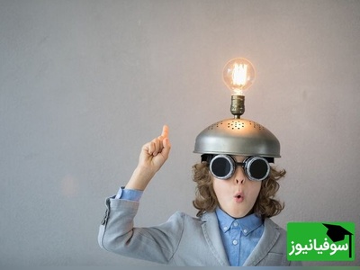 ویدئو| ترکیب صفت‌ها با حروف اضافه در زبان انگلیسی/ غلط‌های رایجی که همه حتی حرفه‌ای‌ها انجام می‌دهند!