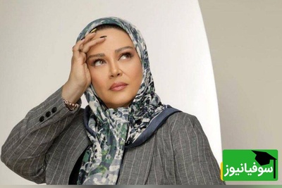 (عکس) جنجال در دانشگاه؛ آیا دانشجویان مجبور به برگزاری کلاس با سلبریتی پرحاشیه شدند؟ ماجرای استاد شدن بهاره رهنما چی بود؟