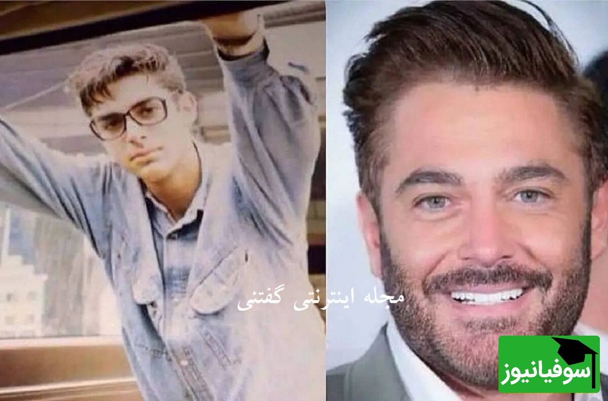 بازیگر