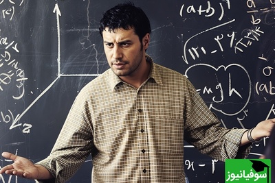 (ویدیو) موقعیت: وقتی ناظم میگفت این زنگ معلم ها جلسه دارن/ معلم کیا مثل جواد عزتی عصبی بود؟😂