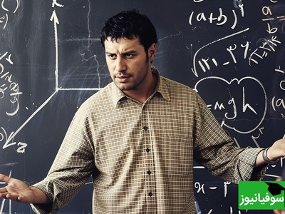 (ویدیو) موقعیت: وقتی ناظم میگفت این زنگ معلم ها جلسه دارن/ معلم کیا مثل جواد عزتی عصبی بود؟😂