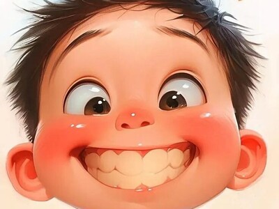 ویدئو| استاد با این جواب، دانشجوی شوخ‌طبع را برای همیشه خاموش کرد/ دیگه جرات نمیکنه نمک بریزه😁