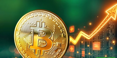 (ویدیو) راه‌های کسب بیت‌کوین رایگان که باید بدانید!