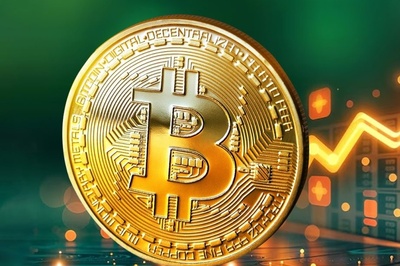 (ویدیو) راه‌های کسب بیت‌کوین رایگان که باید بدانید!