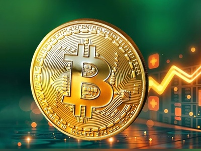 (ویدیو) راه‌های کسب بیت‌کوین رایگان که باید بدانید!