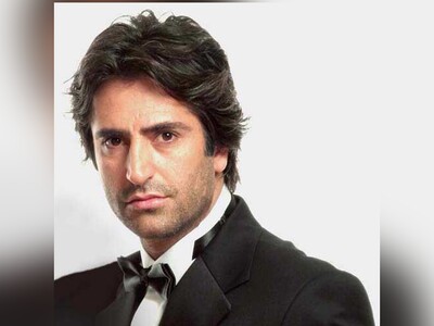 (ویدئو) یادگیری زبان ترکی استانبولی با آهنگ عاشقانه «ماهسون» با زیرنویس فارسی و ترکی استانبولی چسبیده/ از زمانی که گذشته انتظار وفا نداشته باش