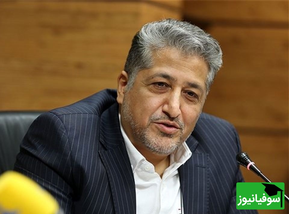 بیژن رنجبر رئیس دانشگاه آزاد اسلامی: خواهان حضور گسترده‌تر دانشجویان افغانستانی در دانشگاه هستیم!