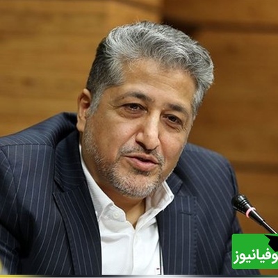 بیژن رنجبر رئیس دانشگاه آزاد اسلامی: خواهان حضور گسترده‌تر دانشجویان افغانستانی در دانشگاه هستیم!