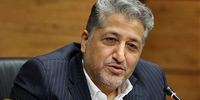 بیژن رنجبر رئیس دانشگاه آزاد اسلامی: خواهان حضور گسترده‌تر دانشجویان افغانستانی در دانشگاه هستیم!