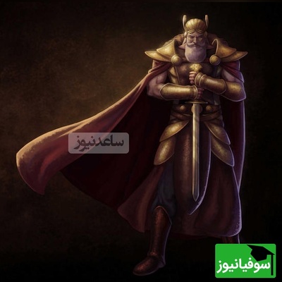 (ویدئو) نگاهی به زندگی عجیب‌ترین شاه اساطیری تاریخ ایران، جمشید؛ او 900 سال بر جهان حکومت کرد، اما یک جمله او را به خوراک مارهای ضحاک تبدیل کرد!