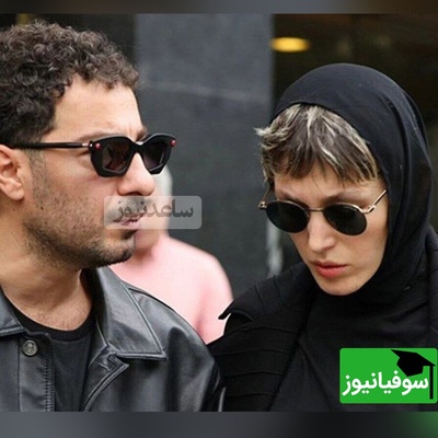 یادی کنیم از درخشانترین بازی نوید محمدزاده در یک سکانس متفاوت عاشقانه که اشک هر بیننده‌ای رو درمیاره/ فقط ببین چطوری با تک تک اجزای صورتش بازی میکنه!